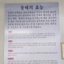 바다양푼이동태탕 신동탄점