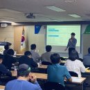 보은옥천영동축산업협동조합 이미지