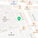 리첼할인마트 이미지