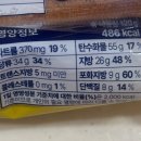 클래식커피 이미지