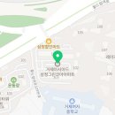 연제구 레이카운티 3단지어린이집 이미지