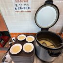 101번지남산돈까스충남홍성점 | 동학사 맛집 아이랑 갈만한 식당 101번지 남산돈까스 동학사점