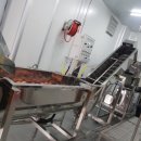 (주)비씨엠 이미지