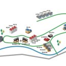 옥전자연휴양림 이미지