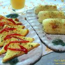 윤토스트 이미지