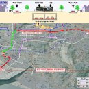인천루원중학교 이미지