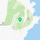 간절곶공인중개사사무소 이미지