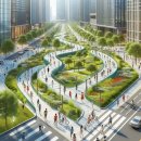 청파로(서측) 이미지