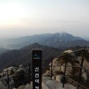 광주029 이미지
