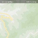 용화양강로 네이버블로그