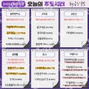 한국가스산업(주) 이미지