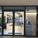 COGIT(코지트) 이미지