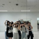 댄스 뉴트댄스아카데미 주안점 춤이 처음이어도 즐거운 곳 다양한 장르를 배울 수 있는 댄스 스튜디오 후기