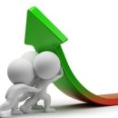 다복부동산중개 이미지