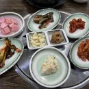 영도숯불장어구이 이미지