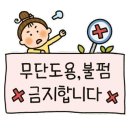더보디가드