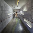 선사유적지 고롱이 이미지