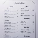 대학동-26 이미지