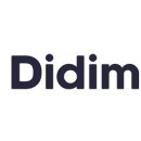 디딤환경산업 이미지