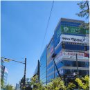 김정훈챠밍복싱센터 고덕로데오점 이미지