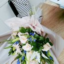 태평역 1번출구 이미지