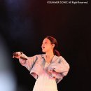 이하이 카카오 검색결과