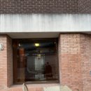 셀립 순라 이미지