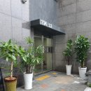 삼성중학교 | 부산아파트청약, 부산전세, 괴정신동아파밀리에 분양 :)