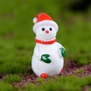 (주)케이 이미지