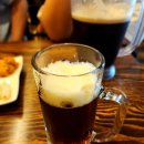 오늘은맥주당