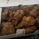 교촌치킨(창동점) - 창원시 마산합포구 | 교촌치킨(창동점)