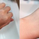 (주)맘닥터 이미지