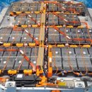 현대전기 이미지