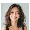 에이바헤어 미아역점 네이버블로그