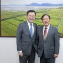 지방법원 이미지