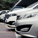 선정주차장 이미지