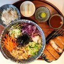 백소정 장안구청점 이미지