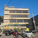 멍'블랑 | 영종도 바다 보며 힐링 🤍 감성 가득한 오션뷰 카페 블랑카페 후기