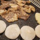 이차돌(대구들안길점) | 대구 들안길 맛집 이차돌 대구들안길점이 맛이 좋습니다