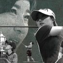 금광스포츠