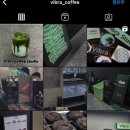 VIBRA스튜디오 이미지