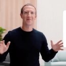 주식회사 자이언트스텝 이미지