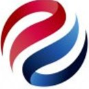 엠케이클린 이미지