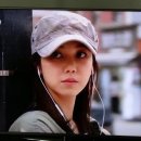 서울의 달 이미지