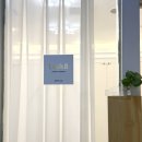 래쉬비스튜디오 홍대 속눈썹연장 자연스럽게 잘하는 곳