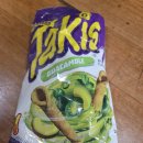 타키스 이미지