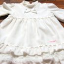 크리에이션압소바 이미지