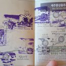 국토종주자전거길1-192 네이버블로그
