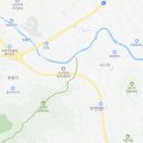 동원화학수지 이미지