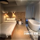 페이지호텔(Hotel 31 Page) | 청량리 호텔 31페이지 직접 묵어보니 — 비주얼과 현실의 차이